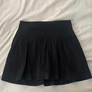lululemon Align High-Rise Skort